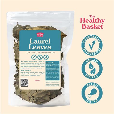 bay leaves price philippines|Bay Leaves in 250g, 500g & 1kg .